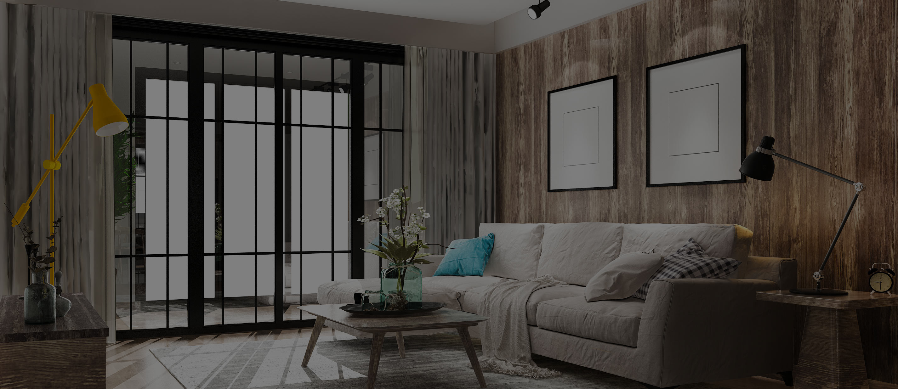  Lunar Interiors banner image 