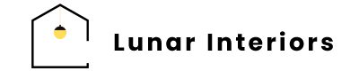 Lunar Interiors logo