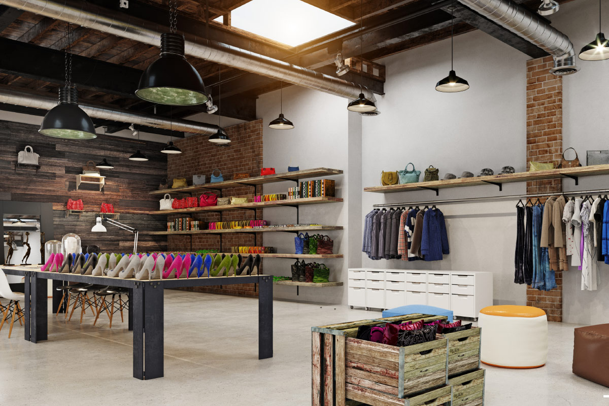 Lunar InteriorsEnvironment Remediation