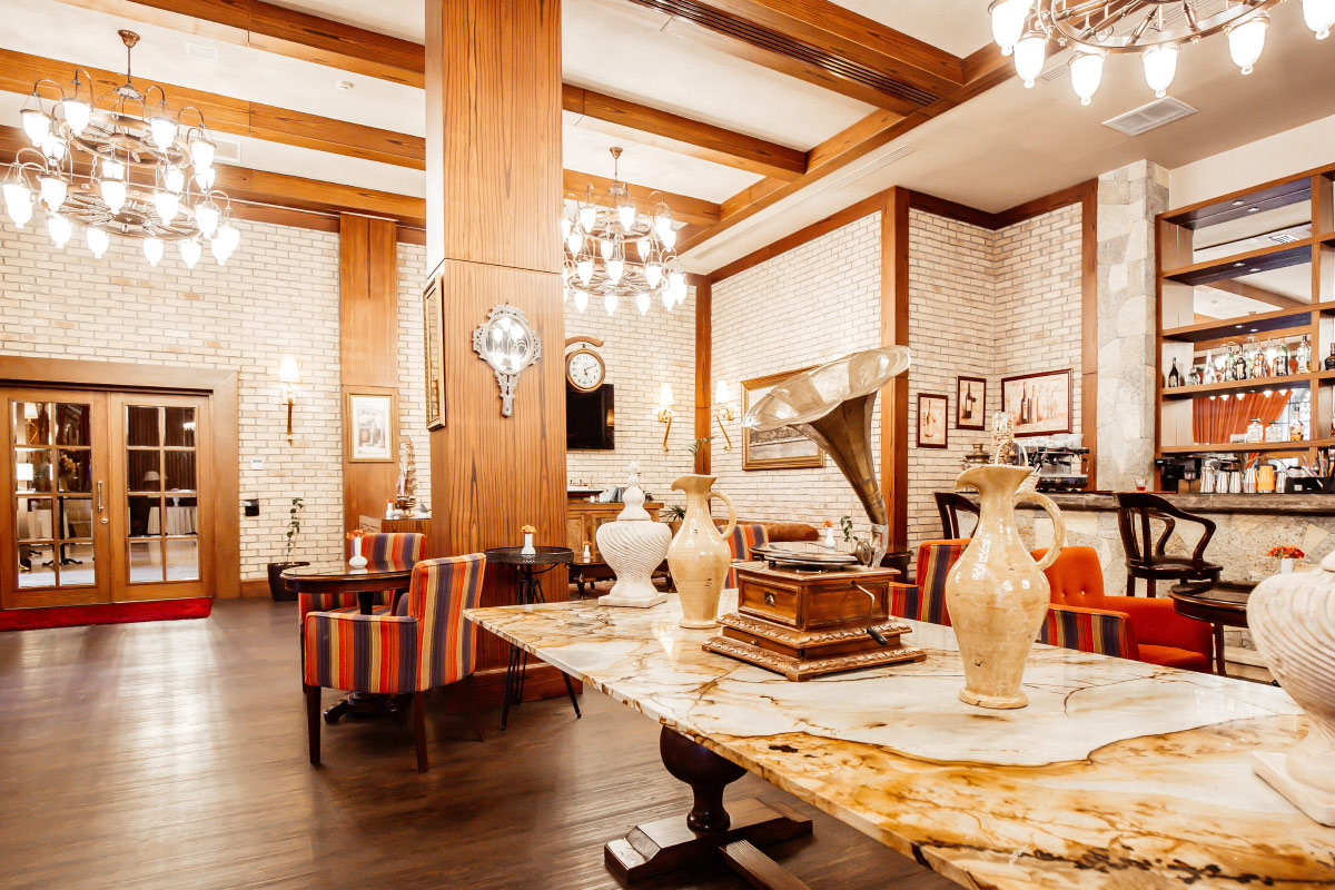 Lunar InteriorsEnvironment Remediation